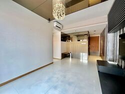 The Pier at Robertson (D9), Apartment #600169381